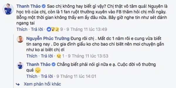 Ca si Viet chet 1 nam khong dong nghiep nao biet va ly do soc-Hinh-13